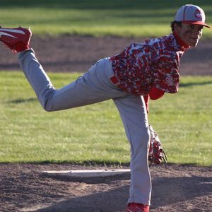 Meet your Posher, Jeffrey